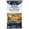 Show in main carousel: Kalmbach Feeds All Natural 17% Protein Hi Omegga Layer Crumbles Chicken Feed, 50-lb bag slide 1 of 11