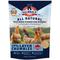 Show in main carousel: Kalmbach Feeds All Natural 17% Protein Layer Crumbles Chicken Feed, 10-lb bag slide 1 of 10