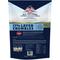 Show in main carousel: Kalmbach Feeds All Natural 17% Protein Layer Crumbles Chicken Feed, 10-lb bag slide 2 of 10