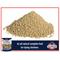 Show in main carousel: Kalmbach Feeds All Natural 17% Protein Layer Crumbles Chicken Feed, 10-lb bag slide 3 of 10