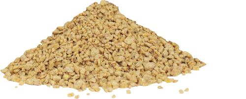 Show full view: Kalmbach Feeds All Natural 17% Protein Layer Crumbles Chicken Feed, 25-lb bag slide 3 of 8