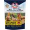Show in main carousel: Kalmbach Feeds All Natural 17% Protein Layer Pellets Chicken Feed, 10-lb bag slide 1 of 10