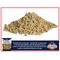 Show in main carousel: Kalmbach Feeds All Natural 17% Protein Layer Pellets Chicken Feed, 10-lb bag slide 3 of 10