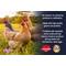 Show in main carousel: Kalmbach Feeds All Natural 17% Protein Layer Pellets Chicken Feed, 10-lb bag slide 4 of 10