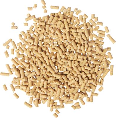 Show full view: Kalmbach Feeds All Natural 17% Protein Layer Pellets Chicken Feed, 50-lb bag, bundle of 2 slide 4 of 8