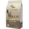 Show in main carousel: Kalmbach Feeds All Natural 17% Protein Layer Pellets Chicken Feed, 50-lb bag + FlockLeader Healthy Coop Poultry Supplement, 12-lb bag slide 4 of 7