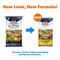 Show in main carousel: Kalmbach Feeds All Natural 17% Protein Layer Pellets Poultry Feed, 50-lb bag, bundle of 2 slide 2 of 11