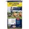 Show in main carousel: Kalmbach Feeds All Natural 17% Protein Layer Pellets Poultry Feed, 50-lb bag, bundle of 2 slide 3 of 11