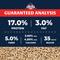 Show in main carousel: Kalmbach Feeds All Natural 17% Protein Layer Pellets Poultry Feed, 50-lb bag, bundle of 2 slide 5 of 11