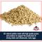 Show in main carousel: Kalmbach Feeds All Natural 17% Protein Layer Pellets Poultry Feed, 50-lb bag, bundle of 2 slide 4 of 11