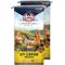 Show in main carousel: Kalmbach Feeds All Natural 17% Protein Layer Pellets Poultry Feed, 50-lb bag, bundle of 2 slide 1 of 11
