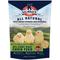 Show in main carousel: Kalmbach Feeds All Natural 18% Protein Start Right Chick Feed, 10-lb bag slide 6 of 8