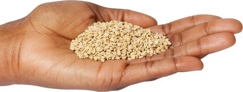 Show full view: Kalmbach Feeds All Natural 18% Protein Start Right Chick Feed, 25-lb bag slide 3 of 6