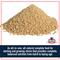 Show in main carousel: Kalmbach Feeds All Natural 18% Protein Start Right Chick Feed, 50-lb bag slide 4 of 9