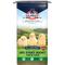Show in main carousel: Kalmbach Feeds All Natural 18% Protein Start Right Chick Feed, 50-lb bag slide 1 of 9