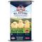 Show in main carousel: Kalmbach Feeds All Natural 18% Protein Start Right Chick Feed, 50-lb bag slide 1 of 10