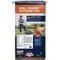 Show in main carousel: Kalmbach Feeds All Natural 20% Protein Full Plume Feathering Chicken Feed, 50-lb bag slide 3 of 11