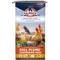 Show in main carousel: Kalmbach Feeds All Natural 20% Protein Full Plume Feathering Chicken Feed, 50-lb bag slide 1 of 11