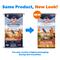 Show in main carousel: Kalmbach Feeds All Natural 20% Protein Full Plume Feathering Chicken Feed, 50-lb bag slide 2 of 11