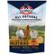 Show in main carousel: Kalmbach Feeds All Natural 22% Protein Start-To-Finish Meatbird Crumbles Chicken Feed, 10-lb bag slide 1 of 8