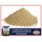 Show in main carousel: Kalmbach Feeds All Natural 22% Protein Start-To-Finish Meatbird Crumbles Chicken Feed, 10-lb bag slide 3 of 8