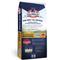 Show in main carousel: Kalmbach Feeds All Natural 22% Protein Start-To-Finish Meatbird Crumbles Chicken Feed, 50-lb bag slide 2 of 7
