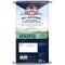 Show in main carousel: Kalmbach Feeds All Natural 5-Grain Premium Scratch Chicken Feed, 50-lb bag slide 2 of 8