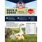Show in main carousel: Kalmbach Feeds All Natural Duck & Goose Feed, 10-lb bag slide 5 of 7