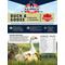 Show in main carousel: Kalmbach Feeds All Natural Duck & Goose Feed, 50-lb bag slide 5 of 6