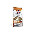 Kalmbach Feeds All Natural Guinea Pig Select Food, 50-lb bag