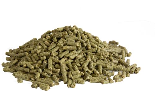 Show full view: Kalmbach Feeds All Natural Guinea Pig Select Food, 50-lb bag slide 3 of 6