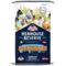 Show in main carousel: Kalmbach Feeds All Natural Henhouse Reserve 17% Protein Premium Layer Chicken Feed, 30-lb bag slide 1 of 10