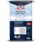 Show in main carousel: Kalmbach Feeds All Natural Henhouse Reserve 17% Protein Premium Layer Chicken Feed, 30-lb bag slide 2 of 10