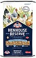 Kalmbach Feeds All Natural Henhouse Reserve 17% Protein Premium Layer Chicken Feed, 50-lb bag