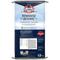 Show in main carousel: Kalmbach Feeds All Natural Henhouse Reserve 17% Protein Premium Layer Chicken Feed, 50-lb bag slide 3 of 9