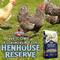 Show in main carousel: Kalmbach Feeds All Natural Henhouse Reserve 17% Protein Premium Layer Chicken Feed, 50-lb bag slide 5 of 9