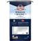 Show in main carousel: Kalmbach Feeds All Natural Henhouse Reserve 18% Protein Extraordinary Layer Poultry Feed, 30-lb bag, 2 count slide 2 of 9