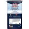 Show in main carousel: Kalmbach Feeds All Natural Henhouse Reserve 18% Protein Extraordinary Layer Poultry Feed, 50-lb bag slide 2 of 9