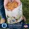Show in main carousel: Kalmbach Feeds All Natural Henhouse Reserve 18% Protein Extraordinary Layer Poultry Feed, 50-lb bag slide 5 of 9