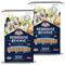 Show in main carousel: Kalmbach Feeds All Natural Henhouse Reserve Premium Layer Chicken Feed, 30-lb bag, 2 count slide 1 of 6