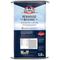 Show in main carousel: Kalmbach Feeds All Natural Henhouse Reserve Premium Layer Chicken Feed, 30-lb bag + Flock Fest Dried Mealworms Adult Poultry Treats, 5-lb bag slide 3 of 7