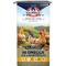 Show in main carousel: Kalmbach Feeds All Natural Hi OmEGGa 17% Protein Layer Pellets Chicken Feed, 50-lb bag slide 1 of 10