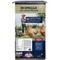 Show in main carousel: Kalmbach Feeds All Natural Hi OmEGGa 17% Protein Layer Pellets Chicken Feed, 50-lb bag slide 3 of 10
