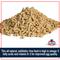 Show in main carousel: Kalmbach Feeds All Natural Hi OmEGGa 17% Protein Layer Pellets Chicken Feed, 50-lb bag slide 4 of 10