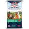 Show in main carousel: Kalmbach Feeds All Natural Non-GMO 16% Protein Flock Maintainer Poultry Feed, 50-lb bag slide 1 of 9
