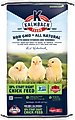 Kalmbach Feeds All Natural Non-GMO 18% Protein Start Right Chick Feed, 50-lb bag