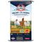 Show in main carousel: Kalmbach Feeds All Natural Non-GMO 22% Protein Start to Finish Meatbird Crumbles Poultry Feed, 50-lb bag slide 1 of 11
