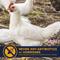 Show in main carousel: Kalmbach Feeds All Natural Non-GMO 22% Protein Start to Finish Meatbird Crumbles Poultry Feed, 50-lb bag slide 6 of 11