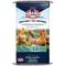 Show in main carousel: Kalmbach Feeds All Natural Non-GMO, Soy Free 5 Grain Premium Scratch Chicken Feed, 50-lb bag, bundle of 2 slide 1 of 8