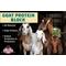 Show in main carousel: Kalmbach Feeds All Natural Protein Goat Supplement, 25-lb block slide 3 of 5